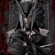 Illustration for article titled Look At This $600 Bloodborne Statue